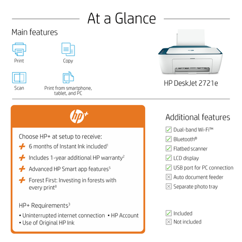 hp printer scan to phone