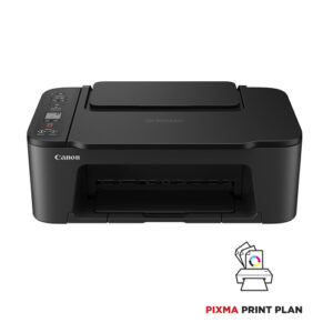 Epson C11CK67403  Epson Expression Home XP-2200 Inkjet A4 5760 x 1440 DPI  27 ppm Wi-Fi